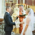 zdjęcia ślubne Lublin (109)