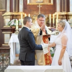 zdjęcia ślubne Lublin (111)