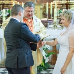 zdjęcia ślubne Lublin (115)