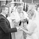 zdjęcia ślubne Lublin (120)