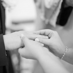 zdjęcia ślubne Lublin (122)