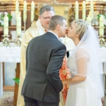 zdjęcia ślubne Lublin (124)