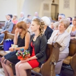 zdjęcia ślubne Lublin (126)