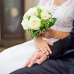 zdjęcia ślubne Lublin (129)