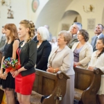 zdjęcia ślubne Lublin (130)