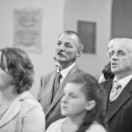 zdjęcia ślubne Lublin (131)