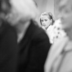 zdjęcia ślubne Lublin (133)