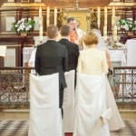 zdjęcia ślubne Lublin (134)