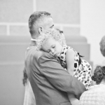 zdjęcia ślubne Lublin (136)