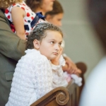 zdjęcia ślubne Lublin (137)