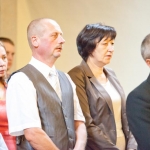 zdjęcia ślubne Lublin (139)