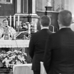 zdjęcia ślubne Lublin (140)