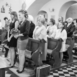 zdjęcia ślubne Lublin (141)