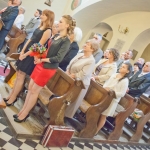 zdjęcia ślubne Lublin (142)