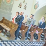 zdjęcia ślubne Lublin (143)