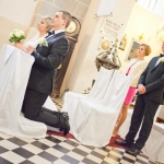 zdjęcia ślubne Lublin (148)