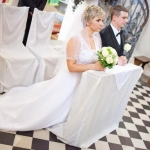 zdjęcia ślubne Lublin (152)