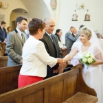 zdjęcia ślubne Lublin (158)