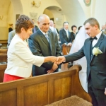 zdjęcia ślubne Lublin (159)