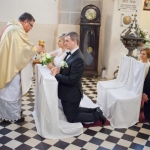 zdjęcia ślubne Lublin (164)