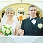 zdjęcia ślubne Lublin (167)