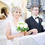 zdjęcia ślubne Lublin (172)