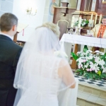 zdjęcia ślubne Lublin (174)