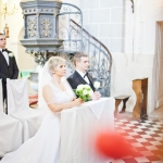 zdjęcia ślubne Lublin (175)