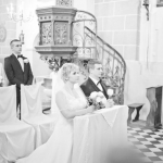 zdjęcia ślubne Lublin (176)