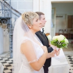 zdjęcia ślubne Lublin (178)