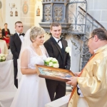 zdjęcia ślubne Lublin (183)