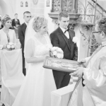 zdjęcia ślubne Lublin (186)