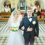 zdjęcia ślubne Lublin (189)