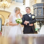 zdjęcia ślubne Lublin (194)