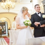 zdjęcia ślubne Lublin (196)