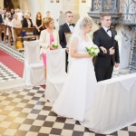 zdjęcia ślubne Lublin (197)