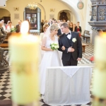 zdjęcia ślubne Lublin (199)