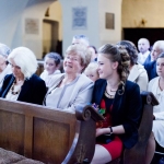 zdjęcia ślubne Lublin (20)