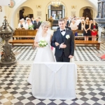 zdjęcia ślubne Lublin (200)