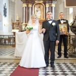 zdjęcia ślubne Lublin (202)