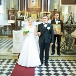 zdjęcia ślubne Lublin (204)