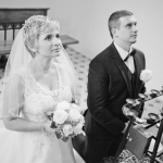 zdjęcia ślubne Lublin (206)