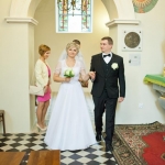 zdjęcia ślubne Lublin (209)