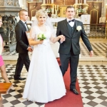 zdjęcia ślubne Lublin (210)