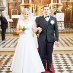 zdjęcia ślubne Lublin (212)