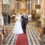 zdjęcia ślubne Lublin (213)