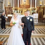 zdjęcia ślubne Lublin (214)