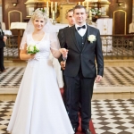 zdjęcia ślubne Lublin (215)