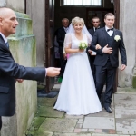 zdjęcia ślubne Lublin (217)