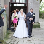 zdjęcia ślubne Lublin (218)